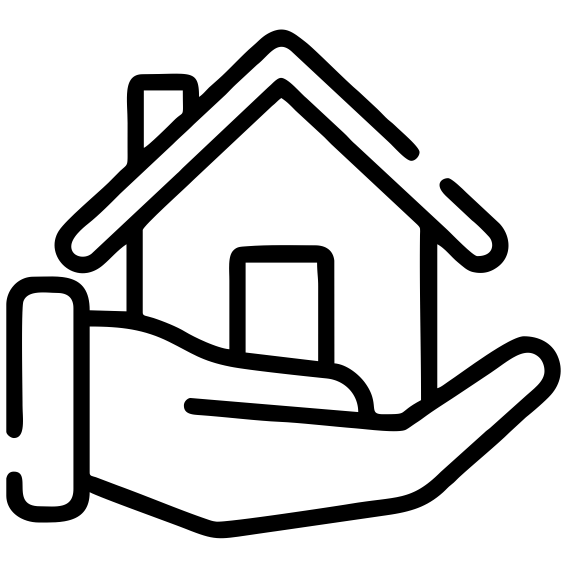 Aannemer - Joost renovatie & nieuwbouw - Over ons - Icoon a-z